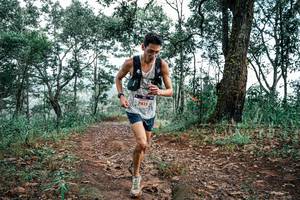 BIB: 
                            <button type="button" onclick="openModal(26029190)" class="btn btn-primary btn-sm float-right btn-popup" data-toggle="modal" data-target=".modal-high-quality">
                        <i class="fas fa-shopping-cart"></i> Add to Cart
                    </button>
                                            <button type="button" onclick="isThisMe(26029190, true)" class="btn btn-success btn-sm float-right btn-popup btn-isme hidden" data-toggle="tooltip" data-placement="bottom" title="นี่คือรูปของคุณใช่ไหม คลิกที่นี่เพื่อเอาเข้าอัลบั้ม">
                        <i class="fas fa-plus"></i> Add to album
                    </button>
                    <button type="button" onclick="isThisMe(26029190, false)" class="btn btn-warning btn-sm float-right btn-popup btn-isnotme hidden">
                        <i class="fas fa-ban"></i> Remove from album
                    </button>